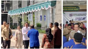 20250726_JOKOWI-REUNI-UGM_jokowi-reuni-ugm.jpg