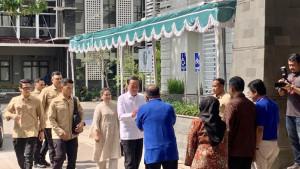 20250726_REUNI-UGM_jokowi-reuni-ugm-2025.jpg