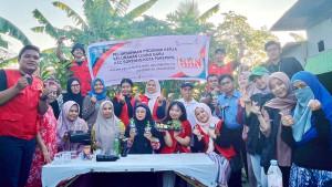 20250727-KKN-Universitas-Hasanuddin-di-Parepare.jpg