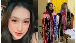 20250727-PRESTASI-MISR-I-IBU-Misri-Puspita-Sari-Lita-Krisna.jpg