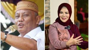20250727-Rusli-Habibie-Gubernur-Gorontalo.jpg