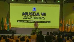 20250728-Bahlil-Lahadalia-buka-Musda-gorontalo.jpg