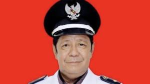 20250728-Kepala-Desa-Lembang-Lohe-Mappiare.jpg