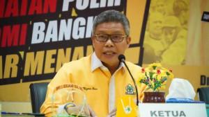 20250728-Ketua-DPD-I-Golkar-Sulsel-Taufan-Pawe.jpg
