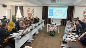 20250728-UMI-Lutim-dan-USIM.jpg