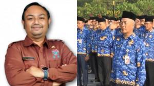 20250728-Wisudo-Putro-Nugroho.jpg