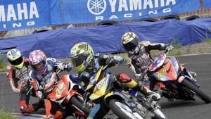 20250728-Yamaha-Cup-Race-YCR.jpg