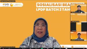 20250729_TANTANGAN-KULIAH_tantangan-kuliah-2025.jpg