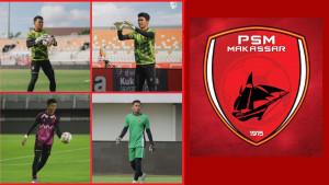 20250730-Deretan-Kiper-PSM-Makassar.jpg