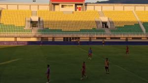 20250730-Latihan-Tertutup-PSM-Makassar.jpg