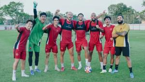 20250730-Pemain-PSM-Makassar.jpg