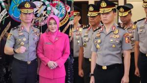 20250731-Brigjen-Irwansyah-jenderal-muda.jpg