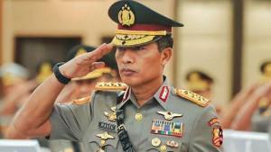 20250731-Komjen-Wahyu-Widada.jpg