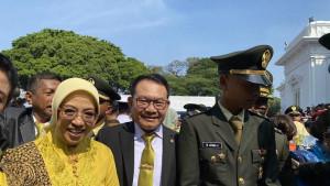 20250731-Muhammad-Akbar-letda.jpg