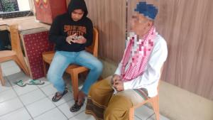 20250731-Pelaku-saat-diamankan-Tim-Resmob-Polres-Sinjai.jpg