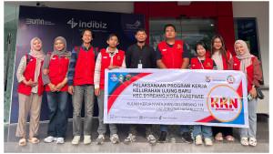 20250731-Rumah-BUMN-Telkom-Parepare.jpg