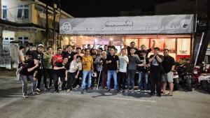 20250731-Suporter-PSM-Makassar.jpg