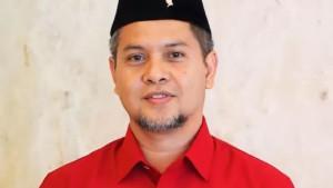 20250802-Ketua-DPC-PDIP-Takalar-Alamsyah.jpg
