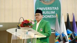 20250802-Rektor-UMI-Prof-Hambali-Thalib.jpg