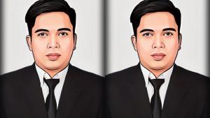 20250802-Rusdianto-Sudirman.jpg