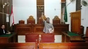 20250802-Yulianus-Paongana-menerima-Amnesti-dari-Prabowo-Subianto.jpg