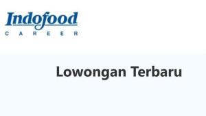20250803-Lowongan-Kerja-PT-Indofood.jpg