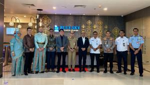 20250804-Bandara-Sultan-Hasanuddin.jpg