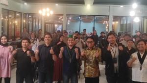 20250804-Diskusi-Publik-HMI.jpg