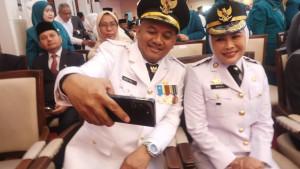 20250804-Naili-Akhmad-Syarifuddin-Daud1.jpg