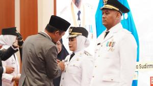 20250804-Naili-Trisal-Akhmad-Syarifuddin-Palopo.jpg