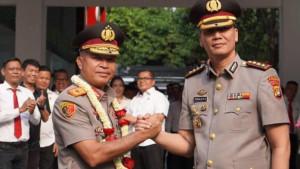 20250805-Brigadir-Jenderal-Hengki.jpg