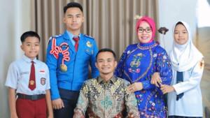 20250805-Foto-keluarga-Andi-Asmar-Sulhadi.jpg