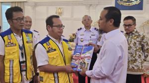 20250805-Gubernur-Sulsel-Andi-Sudirman.jpg