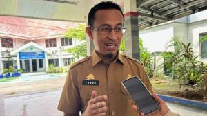 20250805-Kepala-Dinas-Kesehatan-Maros-Muhammad-Yunus.jpg
