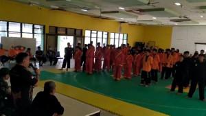 20250805-Pencak-Silat-Parepare.jpg