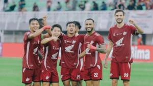 20250805-Skuad-PSM-Makassar-musim-2024-2025.jpg