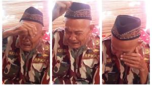 20250805_TANGISAN-SANG-SERTU_sertu-mustari-baso-menangis.jpg