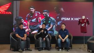 20250806-Honda-Sponsor-PSM.jpg
