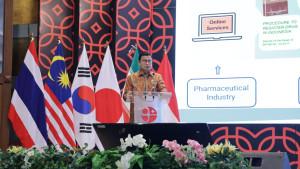 20250806-Kepala-BPOM-Taruna-Ikrar.jpg