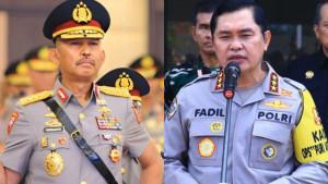 20250806-Komjen-VerdiantoIskandarBitticaca-dan-Komjen-Fadil-Imran.jpg