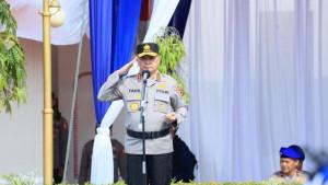 20250806-Pejabat-Utama-Mabes-Polri-termasuk-Komjen-Fadil-Imran.jpg