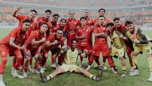 20250806-Selebrasi-para-pemain-Persija-Jakarta.jpg