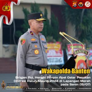 20250806-Wakapolda-Banten-Brigjen-Hengki-45.jpg