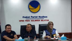 20250806_RAKERNAS-NASDEM_rakernas-nasdem-2025.jpg