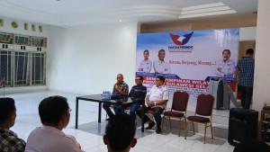 20250806_konsolidasi-periondo_konsolidasi-Perindo-sulsel.jpg