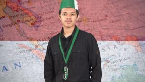 20250807-Muhammad-Yasin.jpg