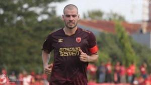 20250807-PSM-Makassar-Wiljan-Pluim.jpg