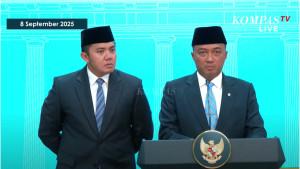 20250809-Menteri-Sekretaris-Negara-Prasetyo-Hadi.jpg