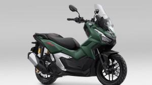 20250809-New-Honda-ADV160-AHM.jpg