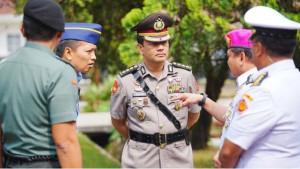 20250810_PROMOSI-BINTANG-SATU_ahrie-promosi-bintang-satu.jpg